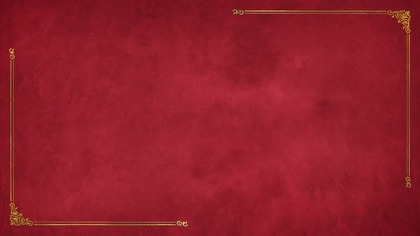 Shadows House E12 Napisy PL