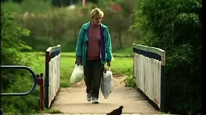 Zbrodnia Lubińska 1982 - Zbrodnia bez kary