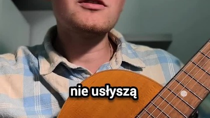 Jan Wojdak & Wawele - Biały latawiec #cover