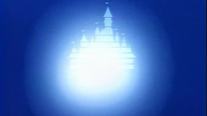 Le Roi lion 1994 en streaming gratuit VF et VOSTFR