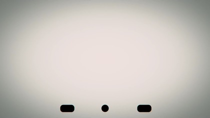 L0ve D3ath and R0bots S02E02 PL