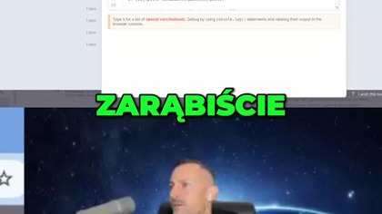 Automatyzacja komentarzy: Jak zwiększyć zasięg na Facebooku?