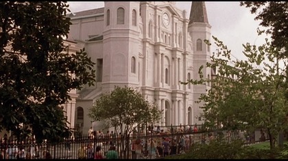 Dracula.  2000.  2000.pl.  1080p.  WEB-DL.  x264-SnOoP