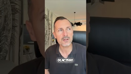 Czy AI trzeba się bać?