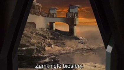 3x25 - napisy pl
