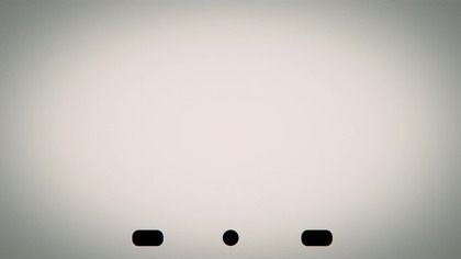 L0ve D3ath and R0bots S02E01 PL