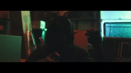 Birds at Night. napisy