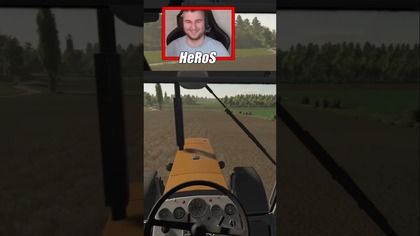 TYPOWE ŻARTY KOLIZA  #farming