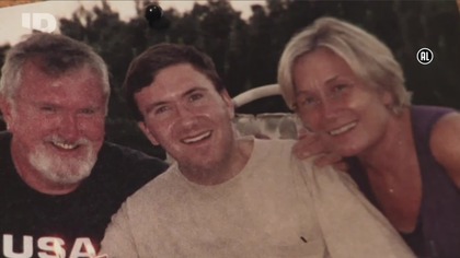 Zaginieni - S02E11 - Final Prayer (lektor PL)