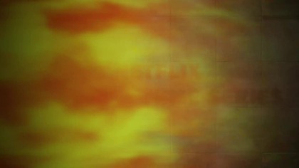 Tenkuu Shinpan E09 Napisy PL