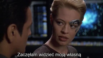 6x02 - napisy pl