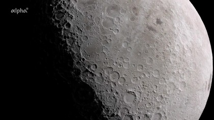 ARD Alpha 16. 10. 2025