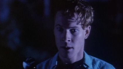 Psycho,Cop. Szalony. glina. 1989. Lektor.pl