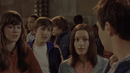 Oszukać przeznaczenie 3. (2006) Lektor.