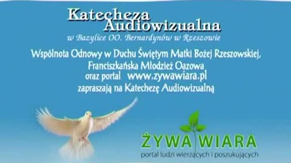 Bylem bioenergoterapeutą, Krzysztof Zielski.