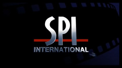 SPI International Kino Polska Chilizet Ostrzeżenie (2010)