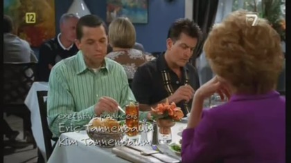 2. i 1/2 odcinek 168 lektor pl