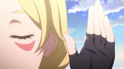 Tensei Shitara Slime Datta Ken S02 E08 Napisy PL