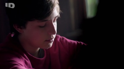 Swamp Murders - S03E07 - Murder in the Ozarks (lektor PL)