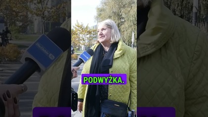 51 zł za osobę za wywóz śmieci?!Mieszkańcy Jaworzna nie kryją oburzenia