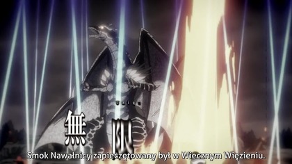 Tensei Shitara Slime Datta Ken S01 E03 Napisy PL