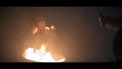 Chilling Adv3ntur3s 0f S4brina S04 E01 PL