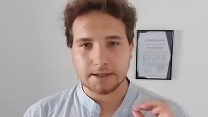 Kiedyś Kosztowały Miliony, a Dziś? #historia #ciekawostkihistoryczne #bliżejhistorii