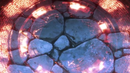 Tensei Shitara Slime Datta Ken S01 E01 Napisy PL