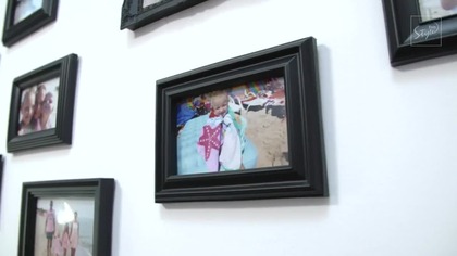 Idealna niania - Sezon 8 Odcinek 12