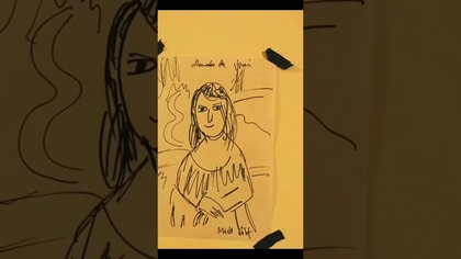 CO ROBIMY PO KONCERTACH? #BigCyc