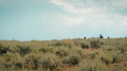 Yellowstone S05E01 (2022 Lektor pl )