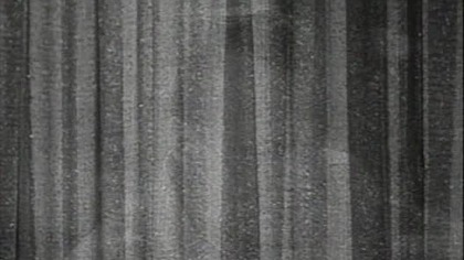 Day the World Ended - Dzień końca świata (1955)