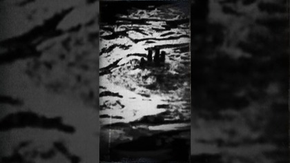 Horror we Wrocławiu