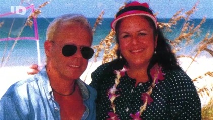 Zaginieni - S01E10 - Rosemarys Secret (lektor PL)