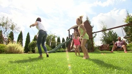 Idealna niania - Sezon 7 Odcinek 3