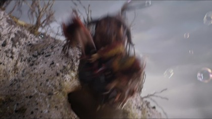 The D4rk Cryst4l Age 0f R3sistance S01E03 PL