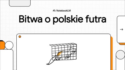 Bitwa o polskie futra