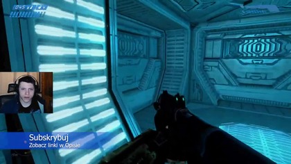 Halo: Combat Evolved #13 | Zdrada