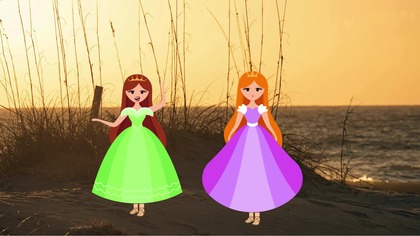 Tales of Akavalotar Season 3 Episode 10