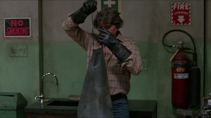 Creepshow. 1982. Lektor.pl