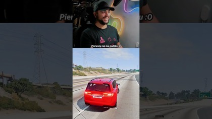 #beamng #beamng. drive #foryou #fyp #foryou #gamingontiktok #gamingsetup #gaminglife #fy #gaming