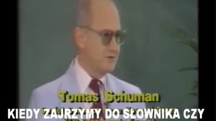 Jak napaść na państwo - Jurij Bezmienow