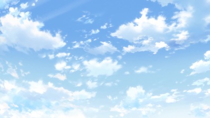 Tensei Shitara Slime Datta Ken S02 E04 Napisy PL