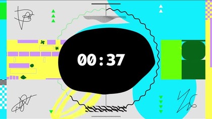 Ja kocham się w Tobie