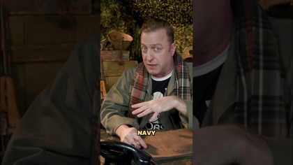 Bismarck Battleship: How Germany Shocked the world! Full episode on @SabatonHistory