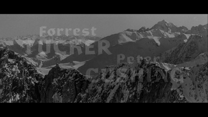 1957 The Abominable Snowman - Odrażający człowiek śniegu WEBRip NapisyPL