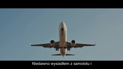 tul5a k!ng S03E01