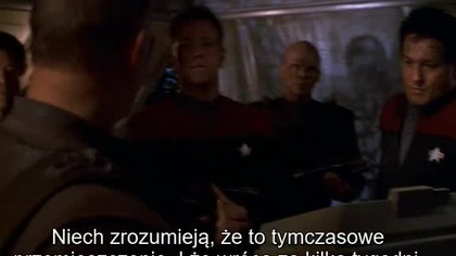 6x14 - napisy pl