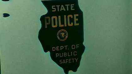 1957 Beginning of the End (Colorized) - WEB-Rip NapisyPL