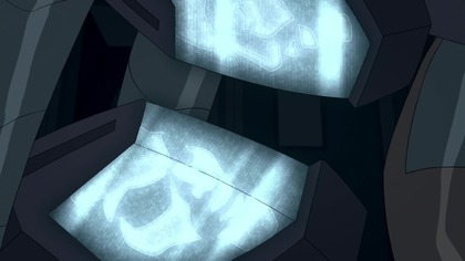 Av3ngers Bl4ck Panth3rs Qu3st S05E16 End PL